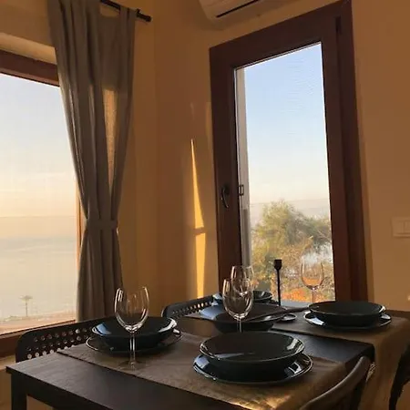 아파트 Cozy Studio In Center Of 이즈미르